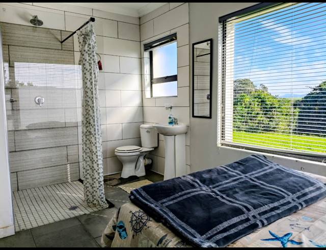 3 BEDROOM HOUSE FOR SALE IN ASTON BAY